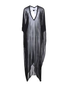 Кафтан Masnada