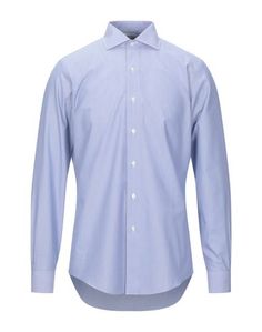 Pубашка Brooks Brothers