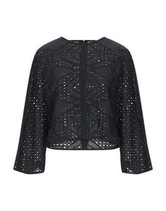Блузка Msgm