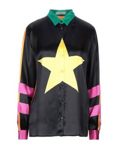 Блузка Etro