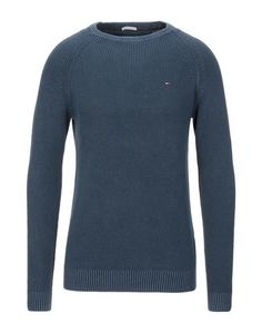 Свитер Tommy Jeans