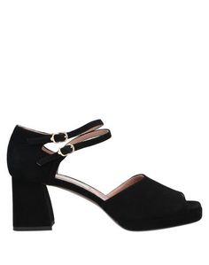 Сандалии L Autre Chose