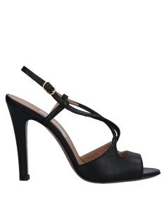 Сандалии L Autre Chose