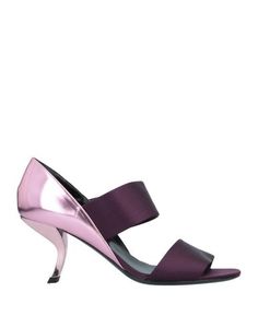 Туфли Roger Vivier