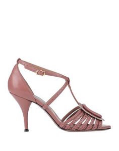 Сандалии L Autre Chose