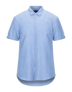 Pубашка Scotch & Soda