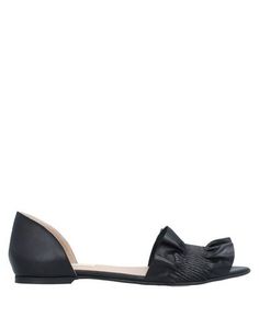 Сандалии Dibrera BY Paolo Zanoli