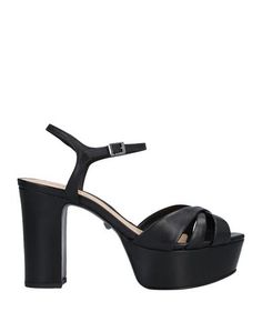 Сандалии Schutz