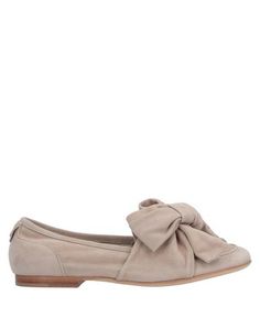 Балетки AGL Attilio Giusti Leombruni