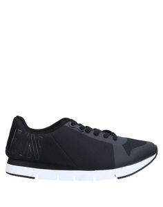 Низкие кеды и кроссовки Calvin Klein Jeans