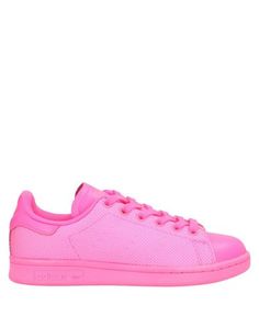 Низкие кеды и кроссовки Adidas Originals