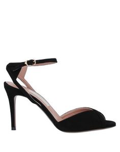 Сандалии L Autre Chose