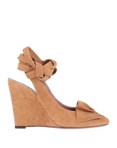 Сандалии L Autre Chose