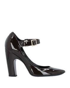 Туфли Roger Vivier