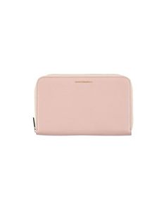 Чехол для документов Coccinelle