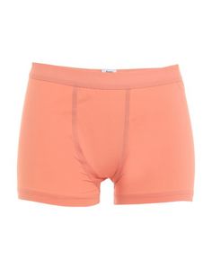 Трусы-шортики Acne Studios