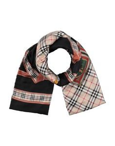 Шарф Burberry