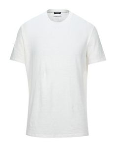 Футболка Dsquared2