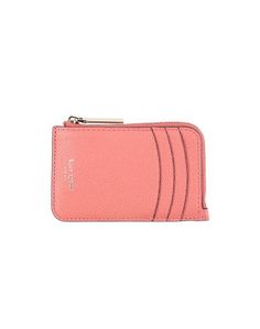 Кошелек для монет Kate Spade New York