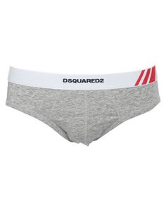 Трусы Dsquared2