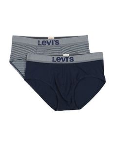 Трусы Levi S