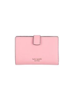 Бумажник Kate Spade New York