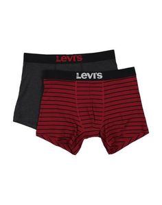 Боксеры Levi S