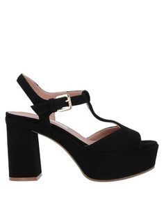 Сандалии L Autre Chose