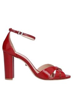 Сандалии Schutz