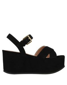 Сандалии L Autre Chose