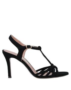 Сандалии L Autre Chose