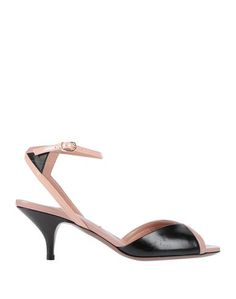 Сандалии L Autre Chose