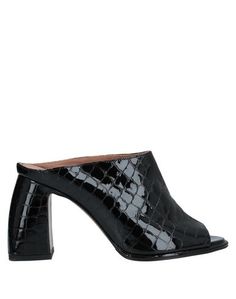 Сандалии L Autre Chose