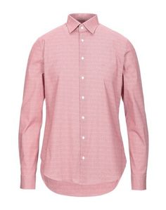 Pубашка Michael Kors Mens