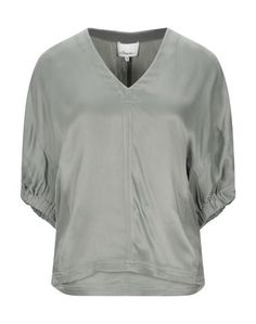 Блузка 3.1 Phillip Lim