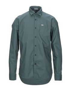 Pубашка Pepe Jeans