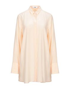 Pубашка Jil Sander