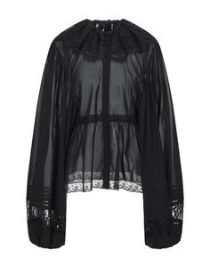 Pубашка Dolce & Gabbana