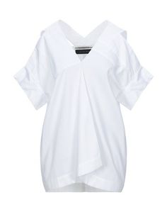 Блузка Roland Mouret