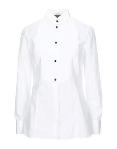 Pубашка Giorgio Armani