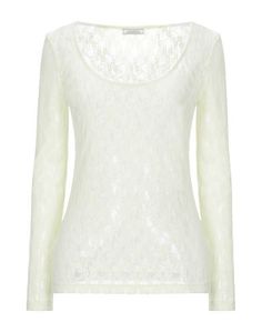 Блузка Nina Ricci