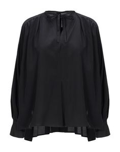 Блузка Isabel Marant
