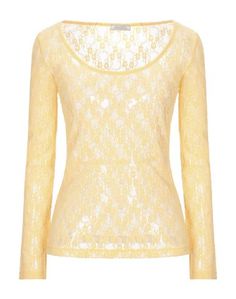 Блузка Nina Ricci