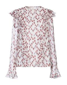 Блузка Giambattista Valli