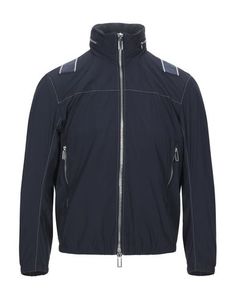 Куртка Emporio Armani