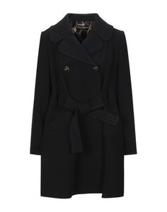Пальто Dolce & Gabbana