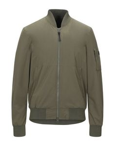 Куртка Woolrich