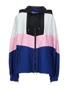 Куртка Msgm