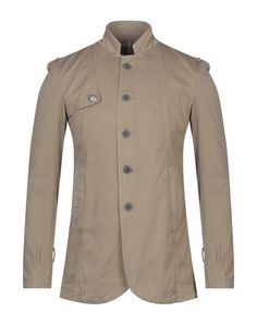 Куртка MR Massimo Rebecchi