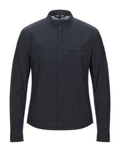 Куртка Belstaff